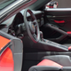 Image for article titled Porsche's Building a Gorgeous New 911 Speedster, But Only 1,948 of Them